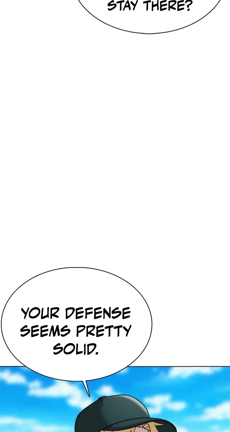 Chapter 24 — page 44