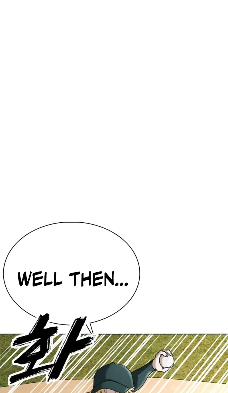 Chapter 24 — page 46