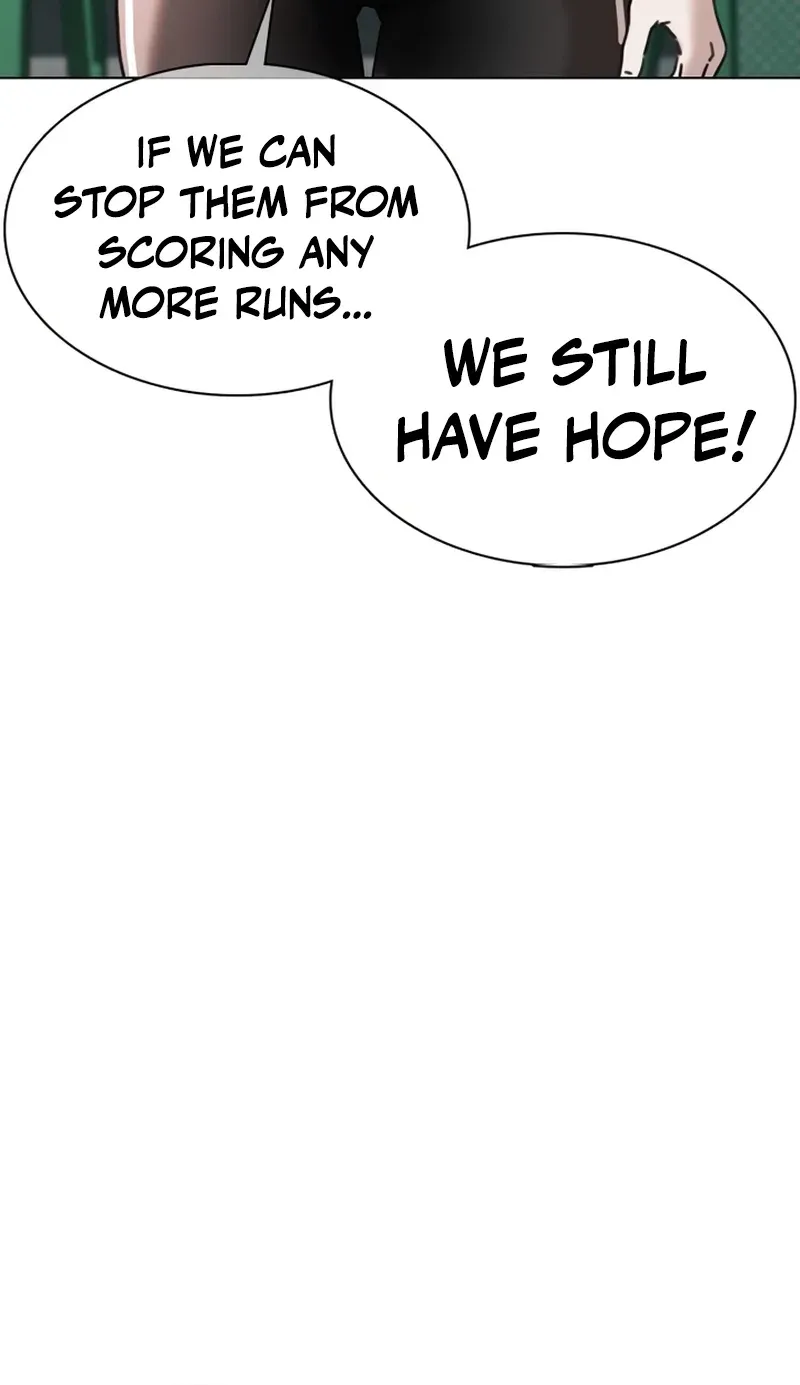 Chapter 24 — page 6