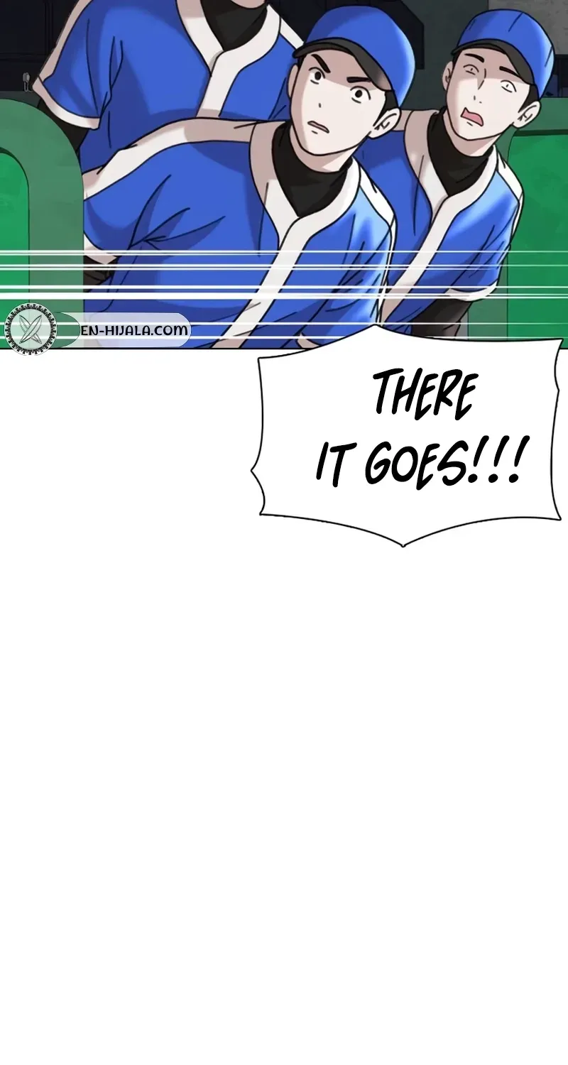 Chapter 24 — page 60
