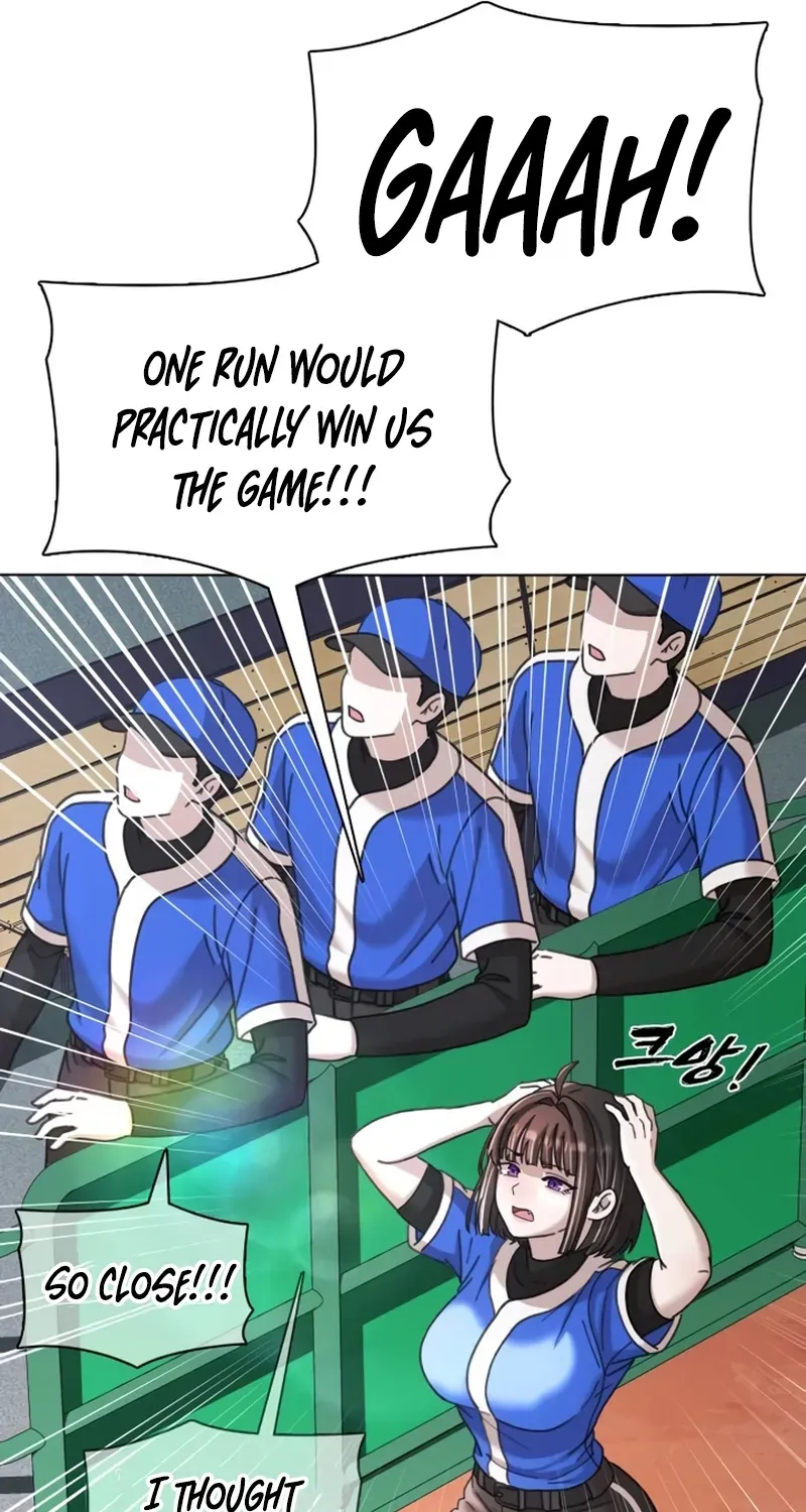 Chapter 24 — page 72