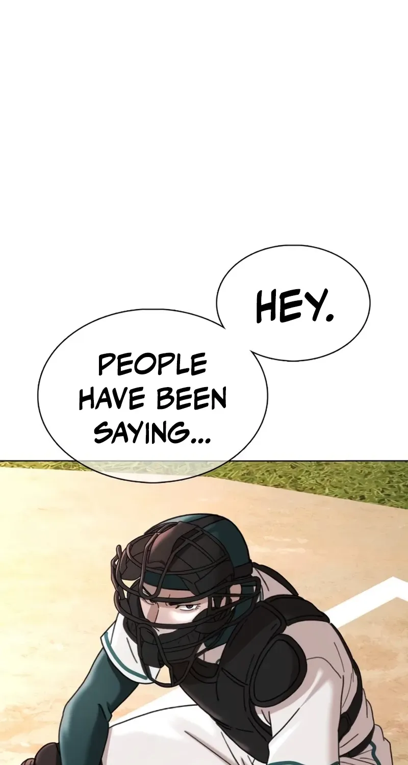 Chapter 24 — page 75