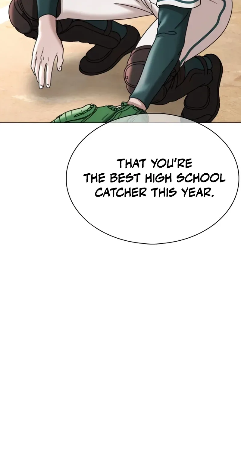 Chapter 24 — page 76