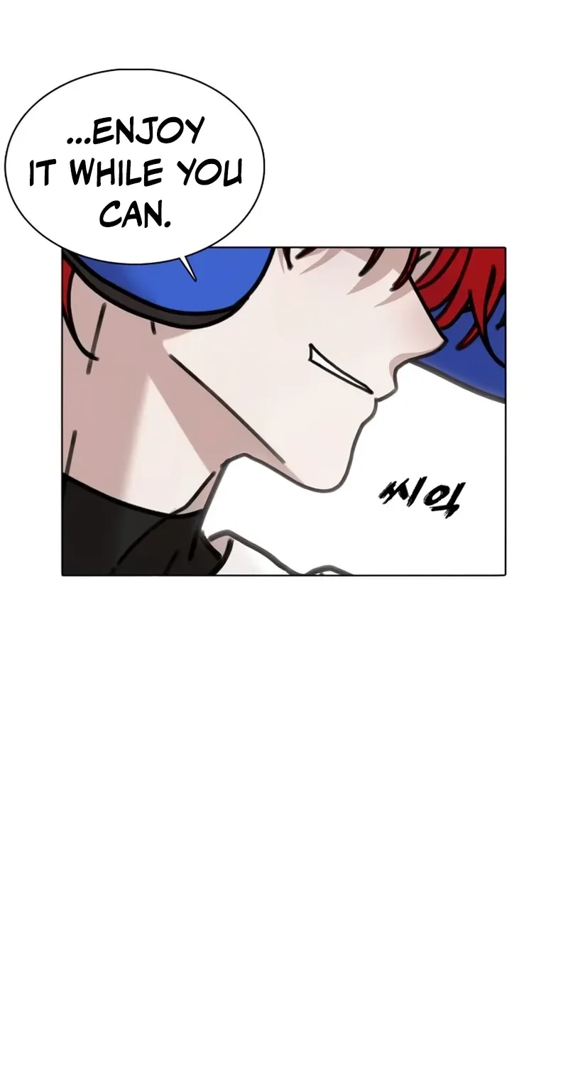 Chapter 24 — page 77