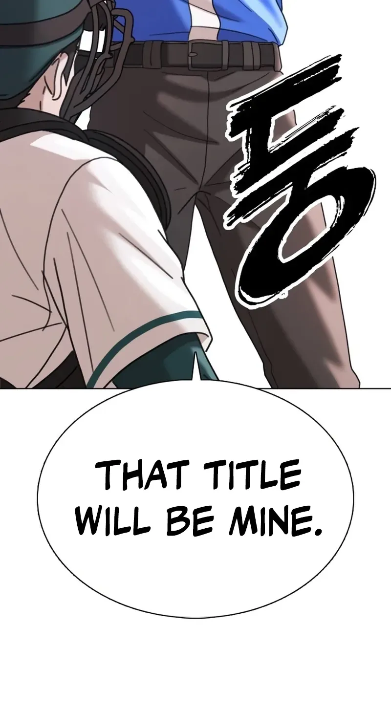 Chapter 24 — page 79