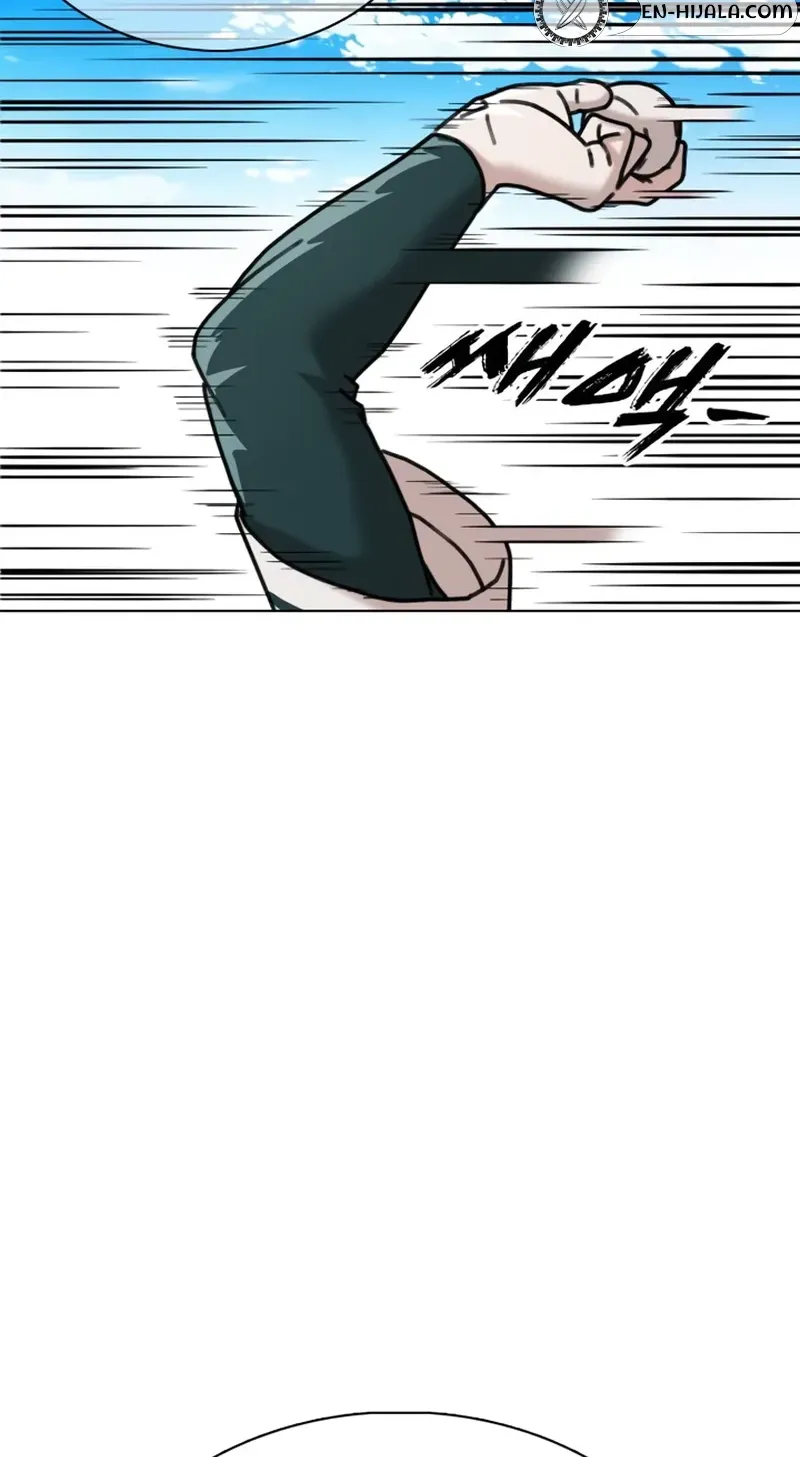 Chapter 24 — page 85