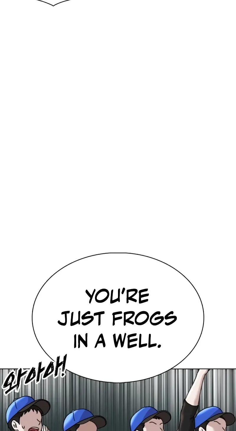 Chapter 24 — page 87