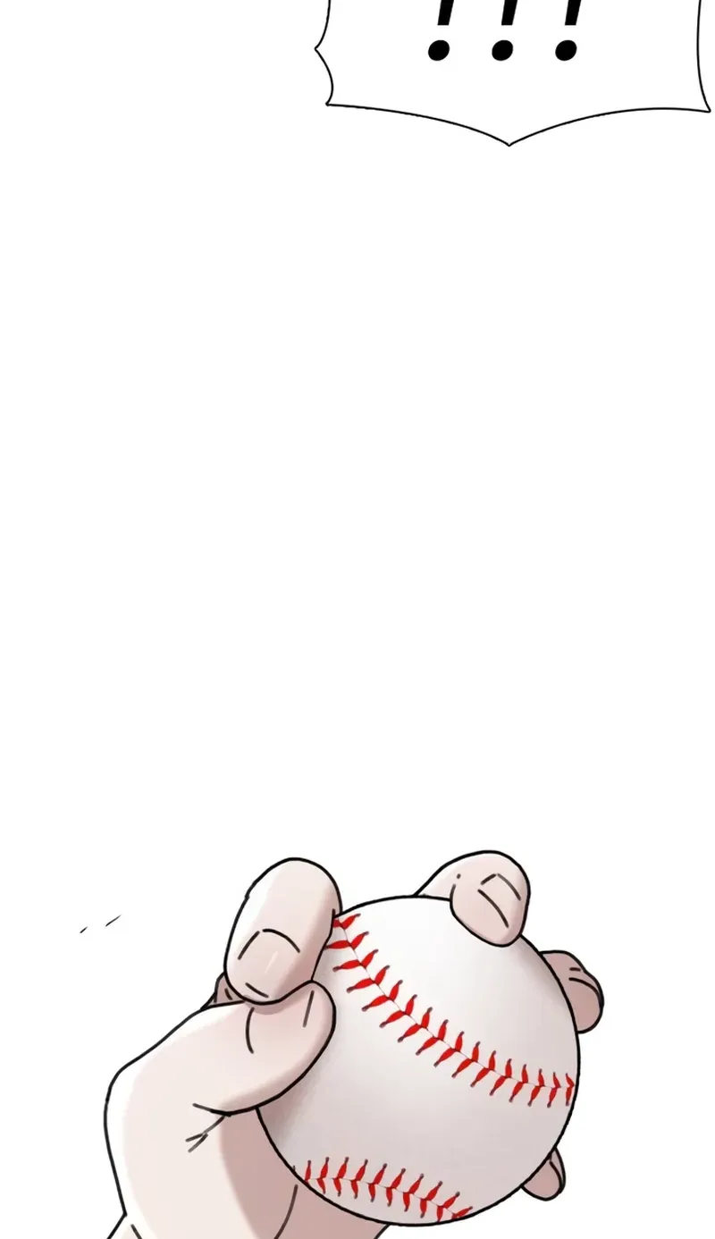 Chapter 24 — page 91