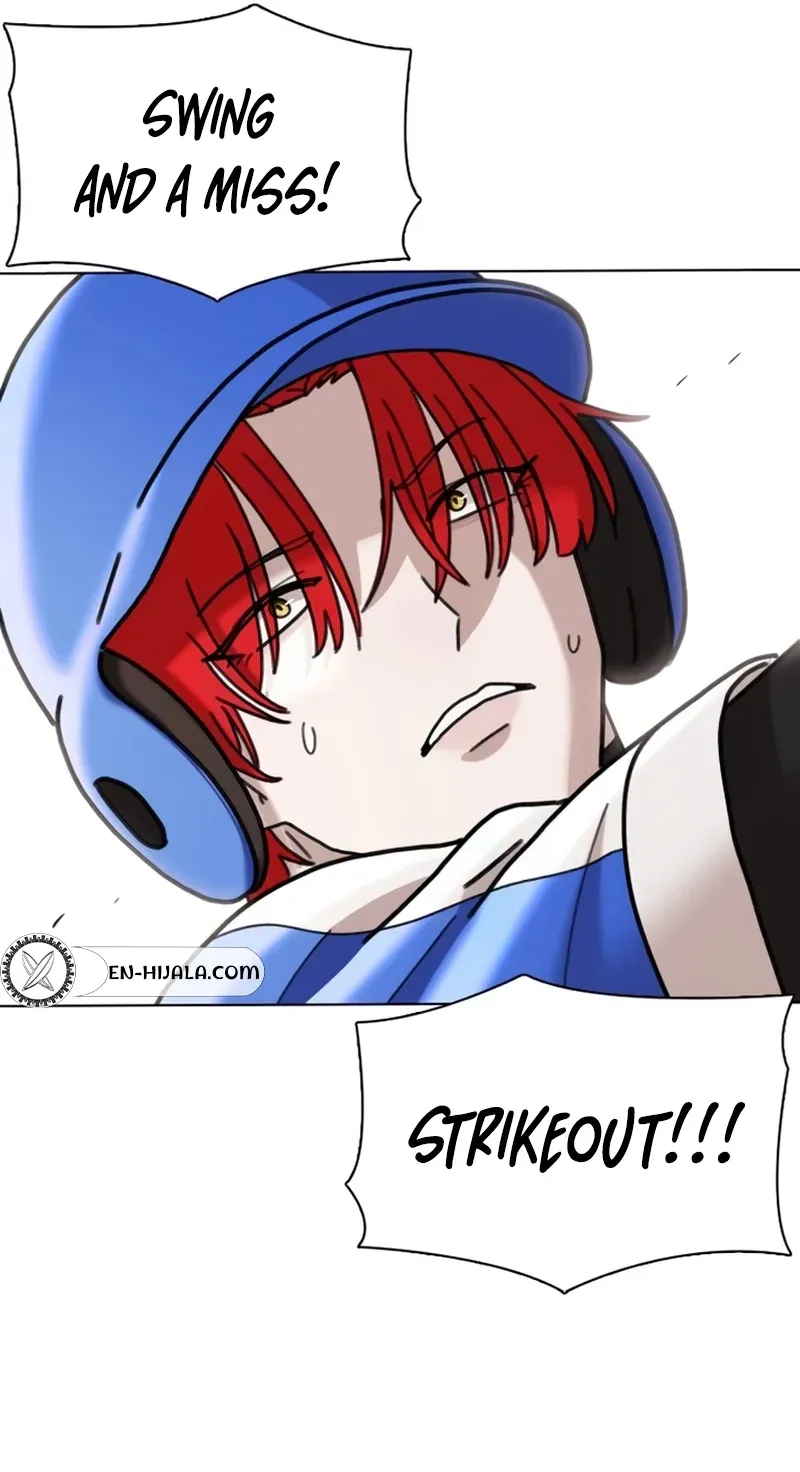 Chapter 24 — page 95