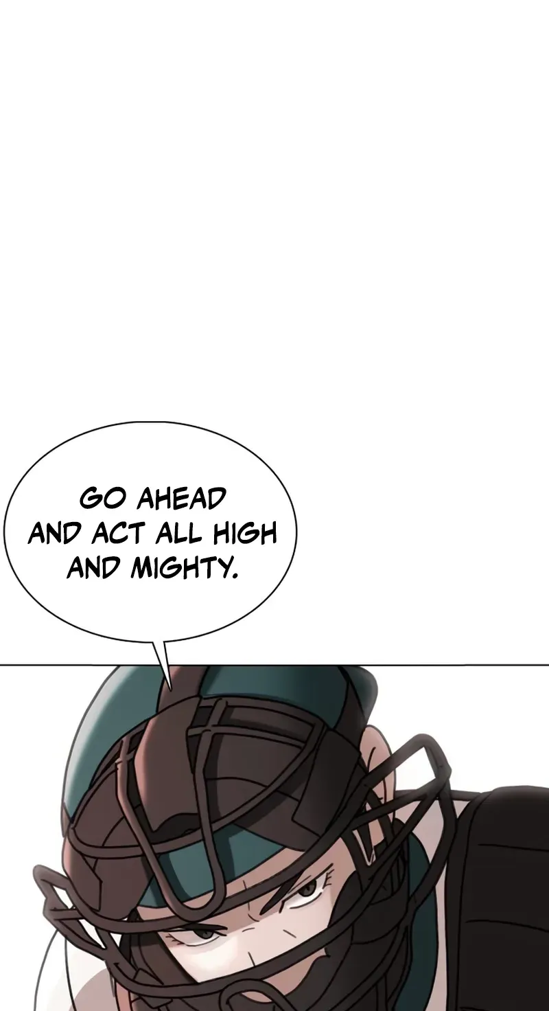 Chapter 24 — page 96