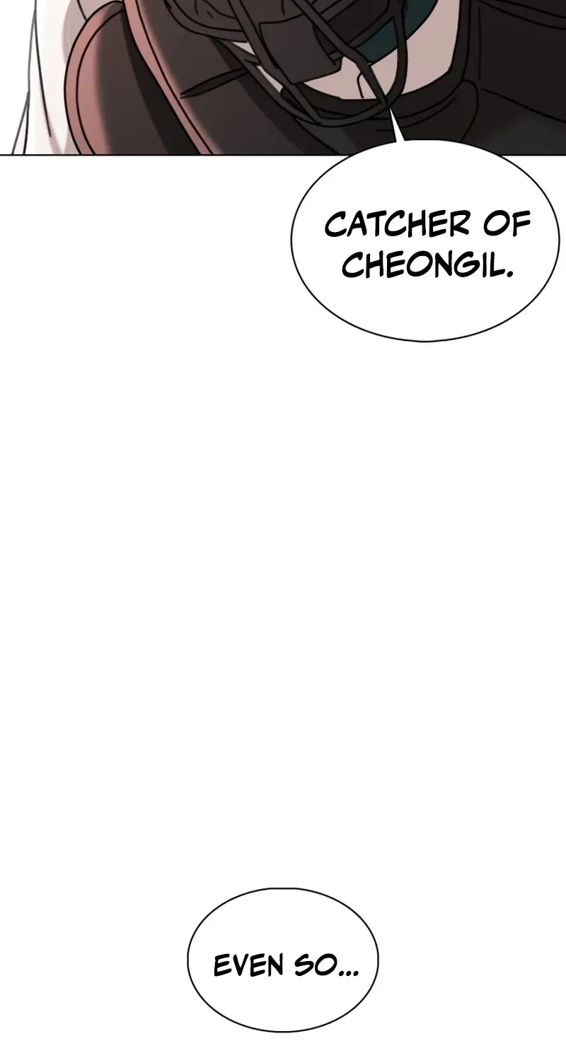 Chapter 24 — page 97