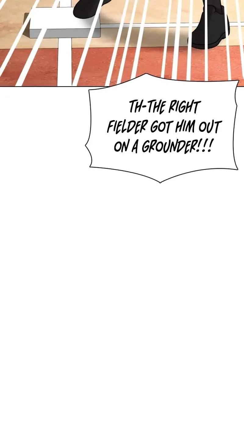 Chapter 25 — page 116
