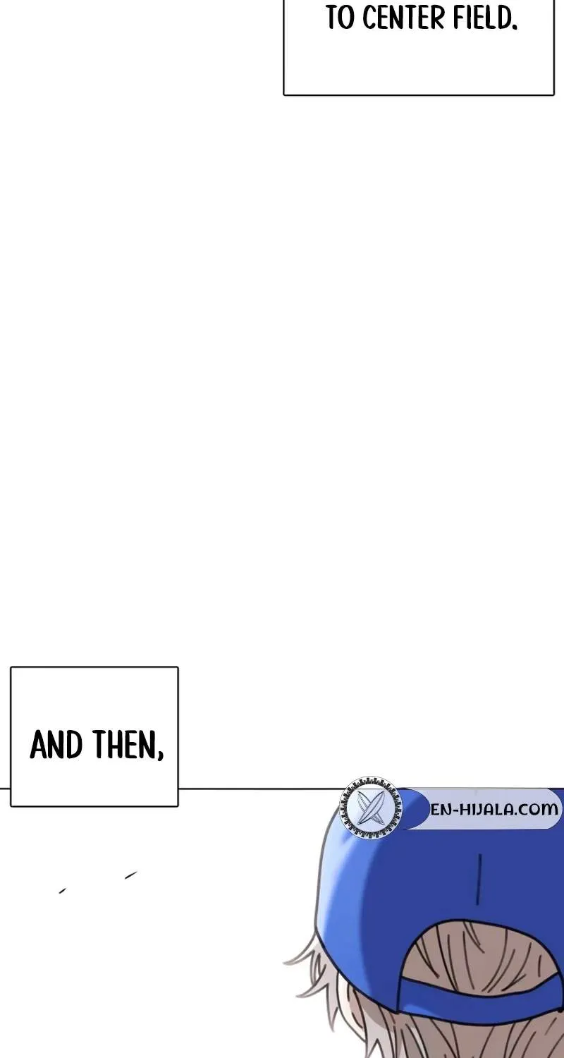 Chapter 25 — page 24