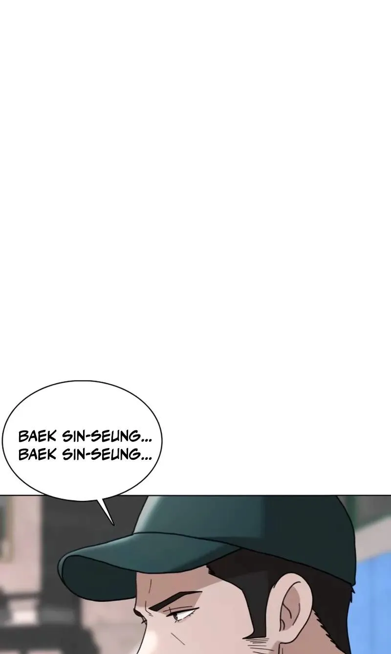 Chapter 25 — page 29