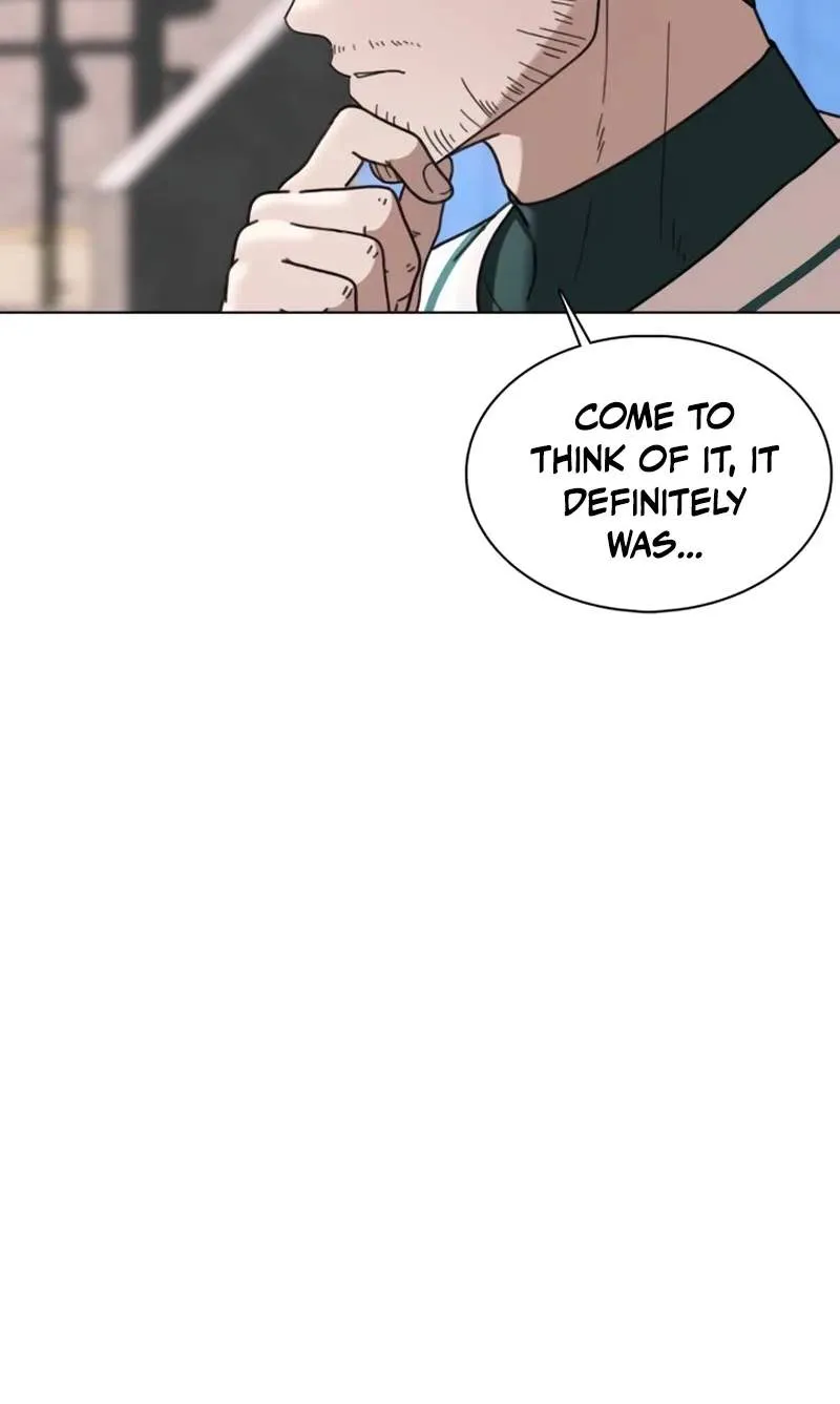 Chapter 25 — page 30