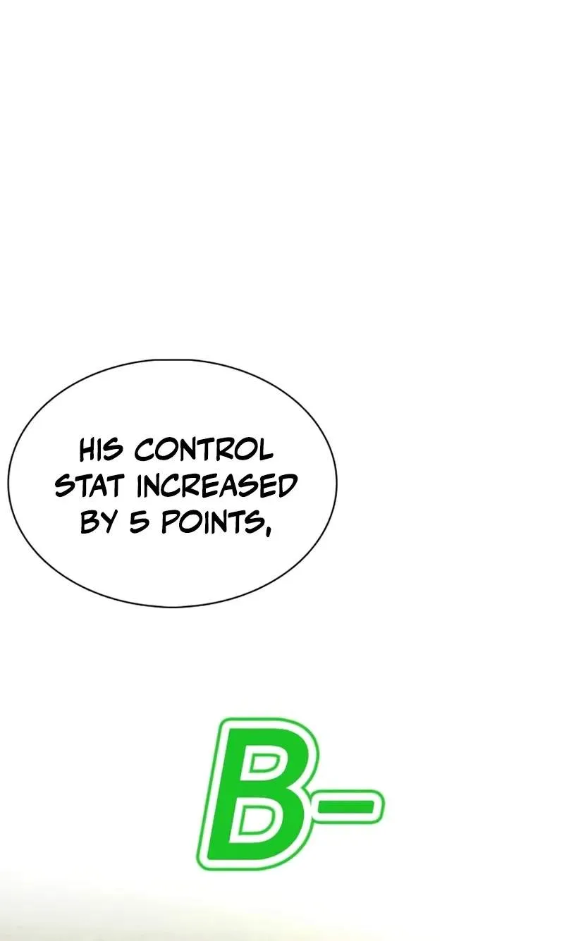 Chapter 25 — page 34