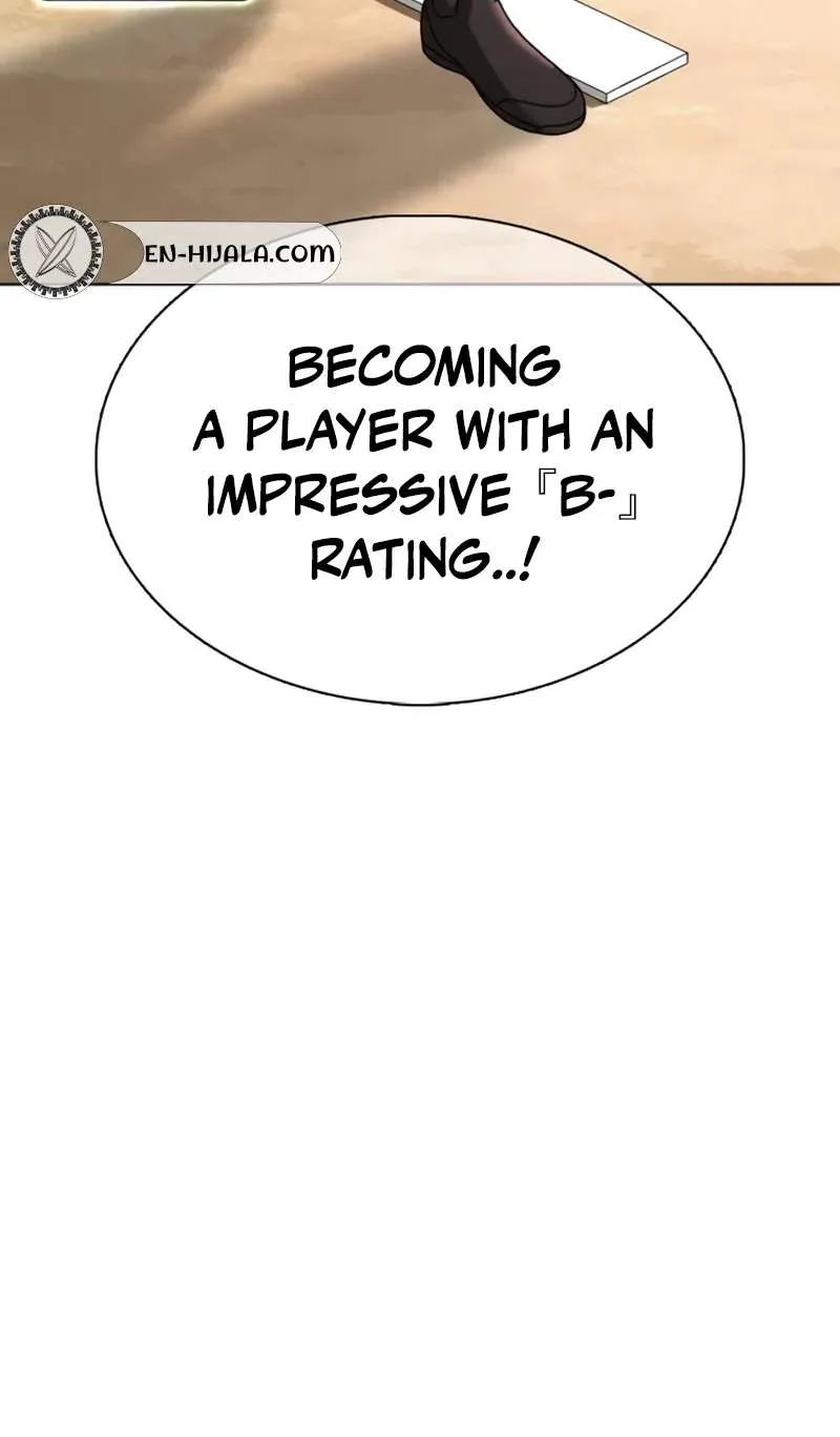 Chapter 25 — page 36