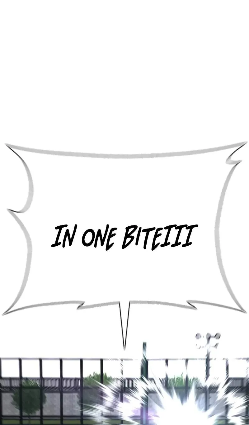 Chapter 25 — page 40