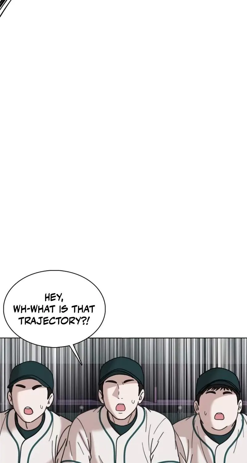 Chapter 25 — page 44