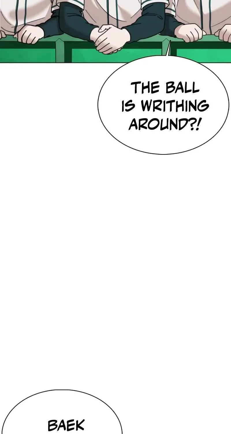 Chapter 25 — page 45