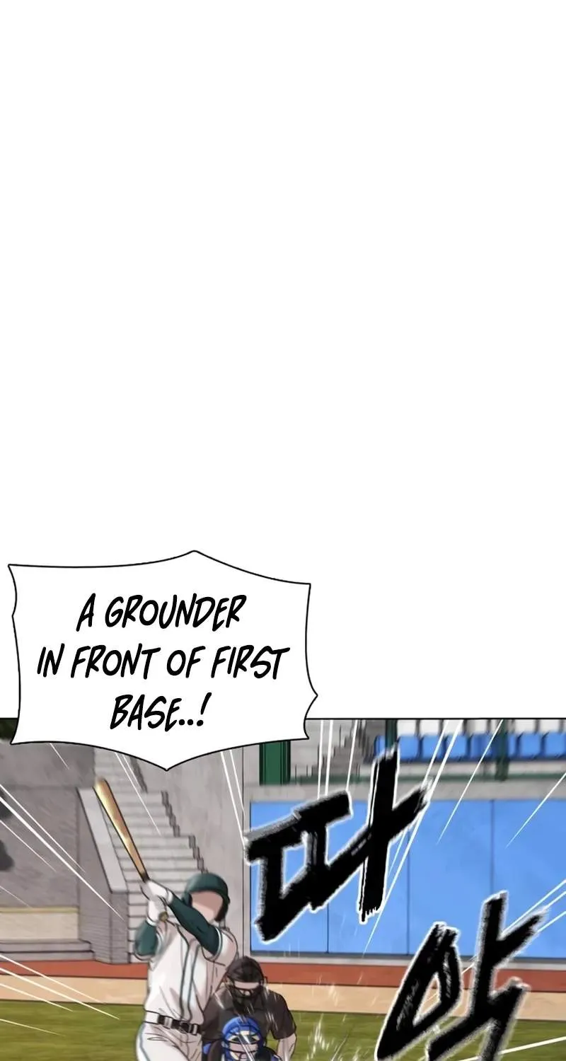 Chapter 25 — page 47