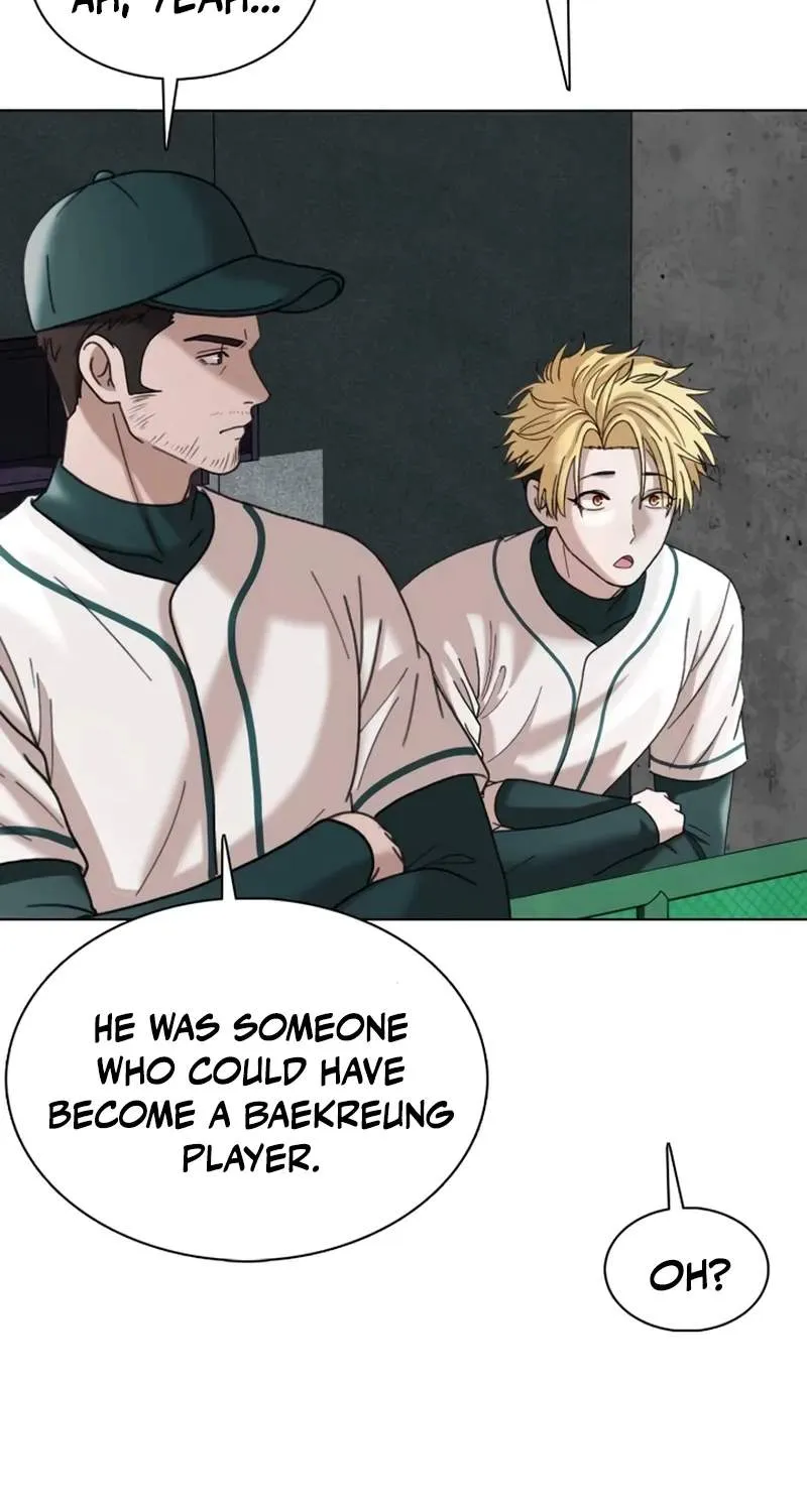 Chapter 25 — page 52
