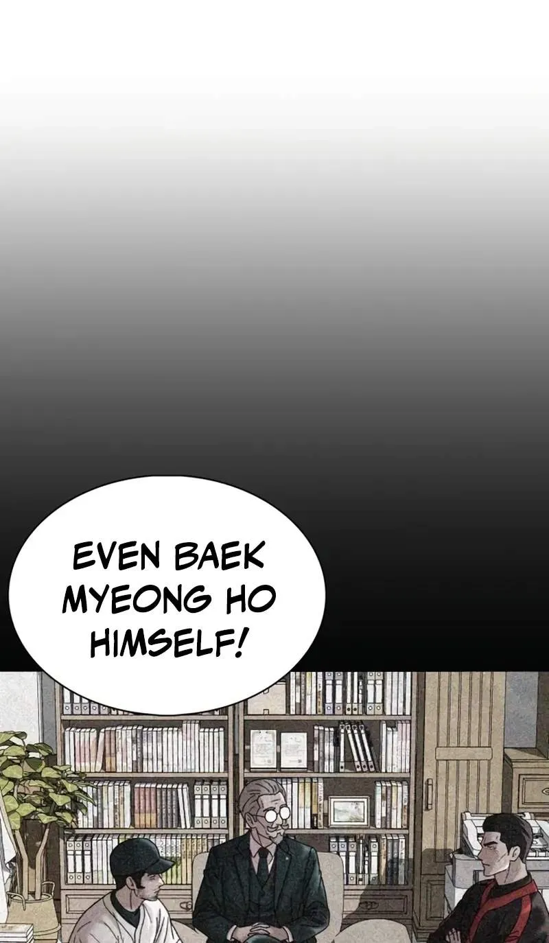 Chapter 25 — page 53