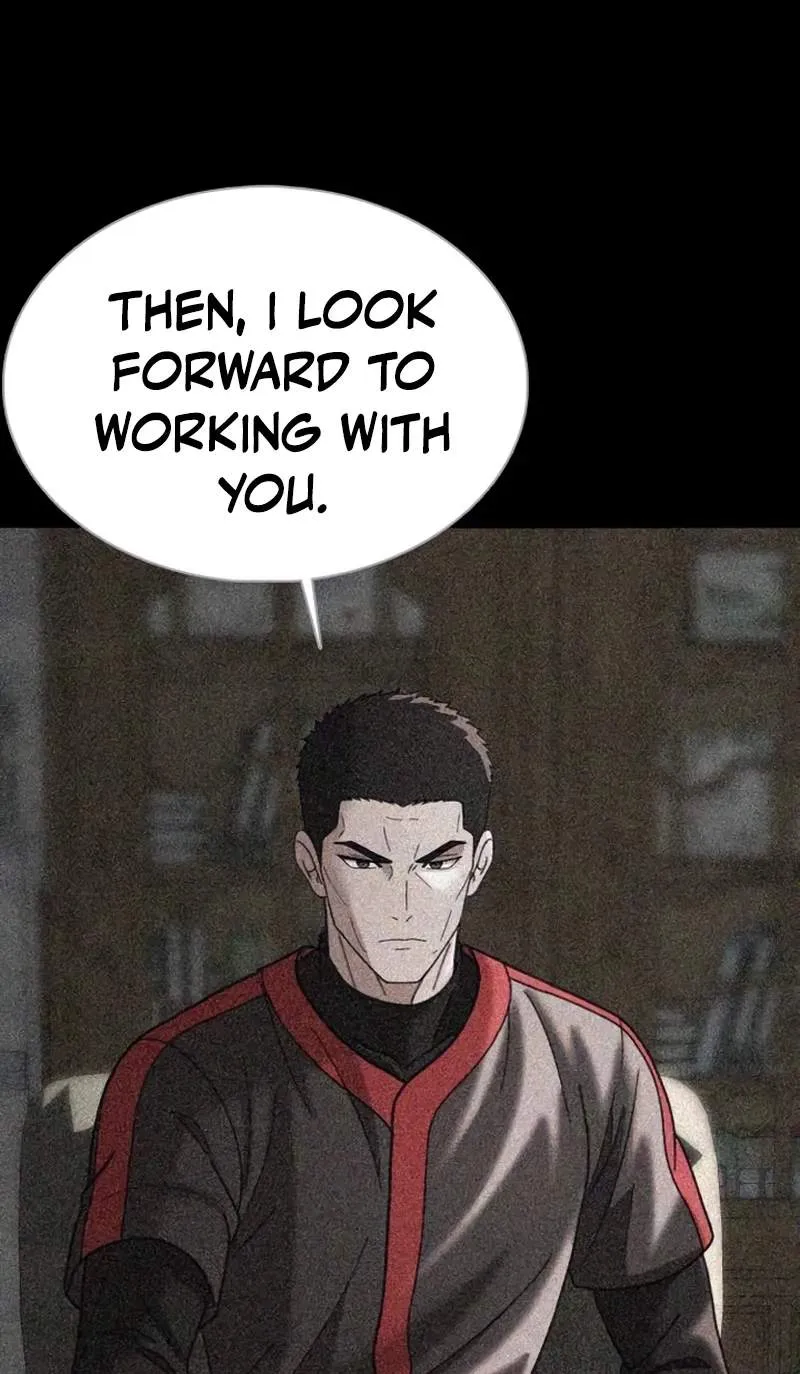 Chapter 25 — page 55