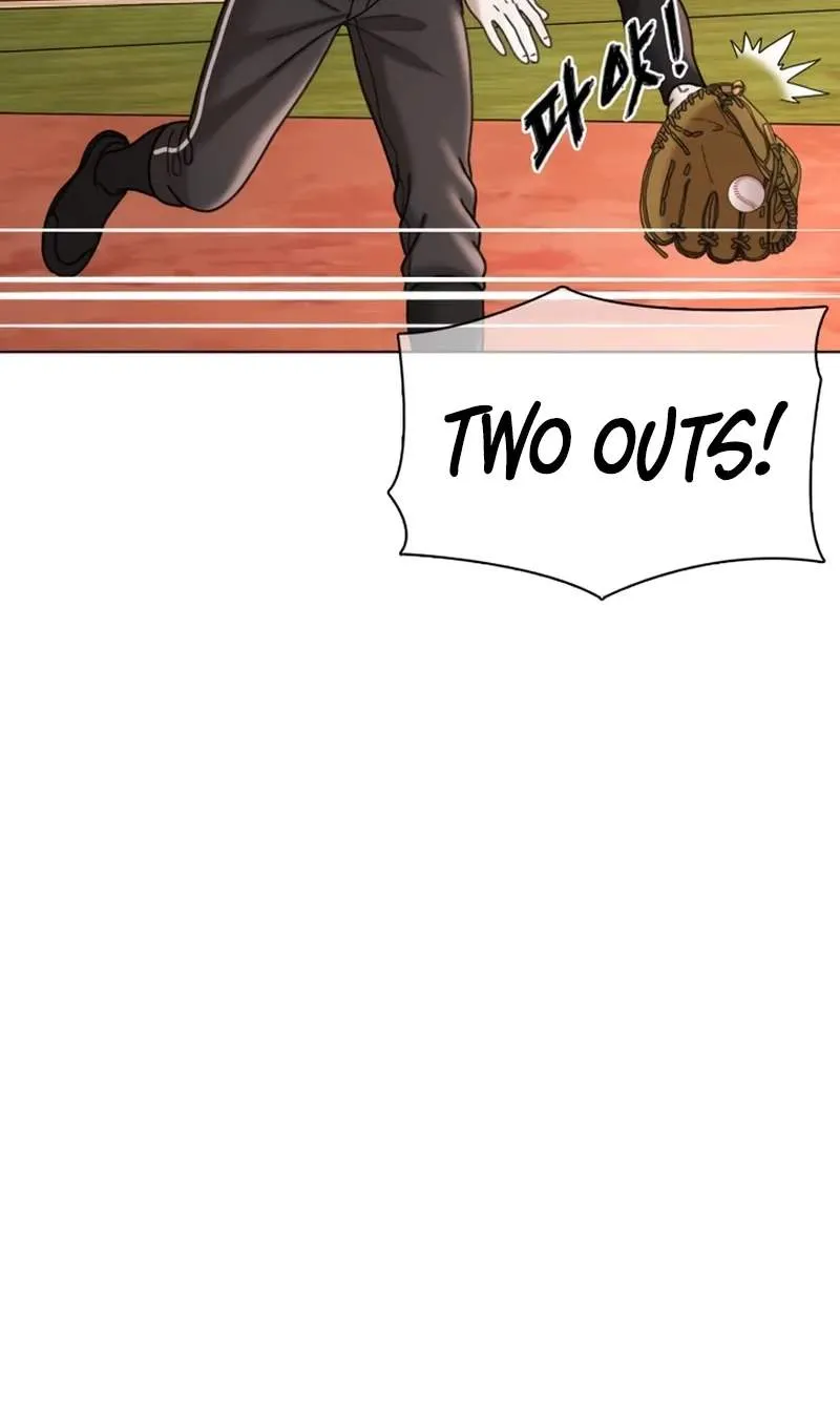 Chapter 25 — page 64