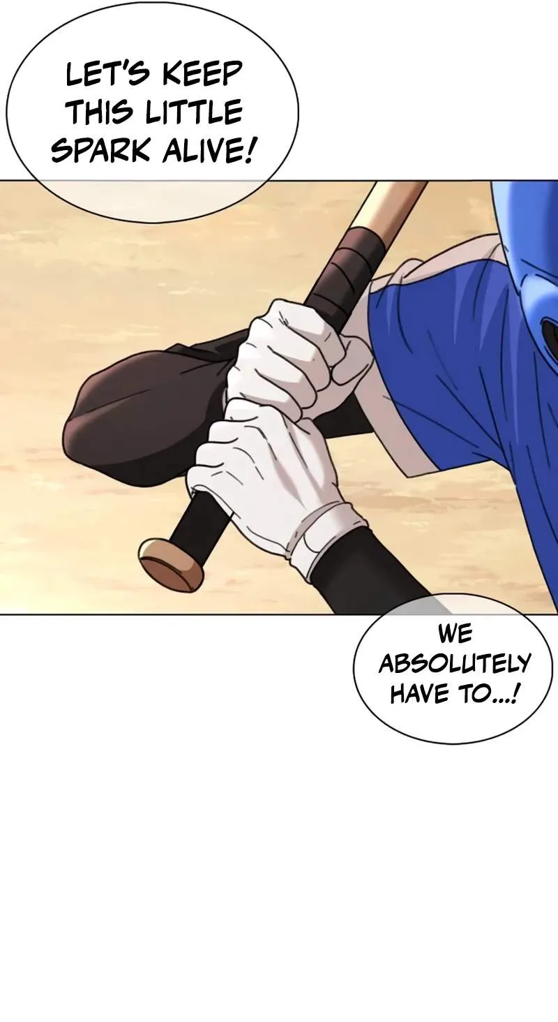 Chapter 25 — page 71
