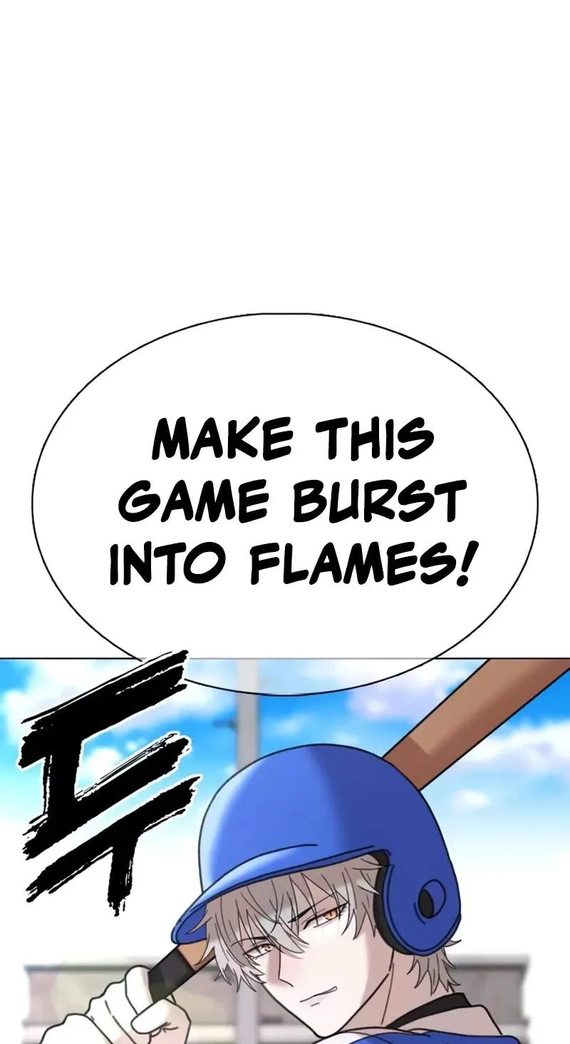 Chapter 25 — page 72