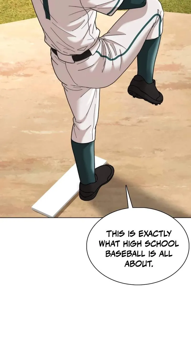 Chapter 25 — page 75