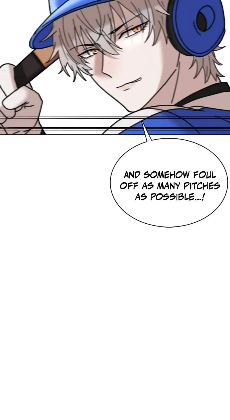 Chapter 25 — page 79