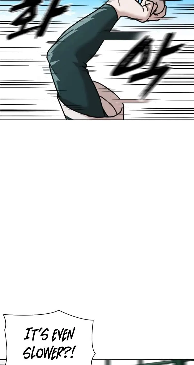 Chapter 25 — page 85