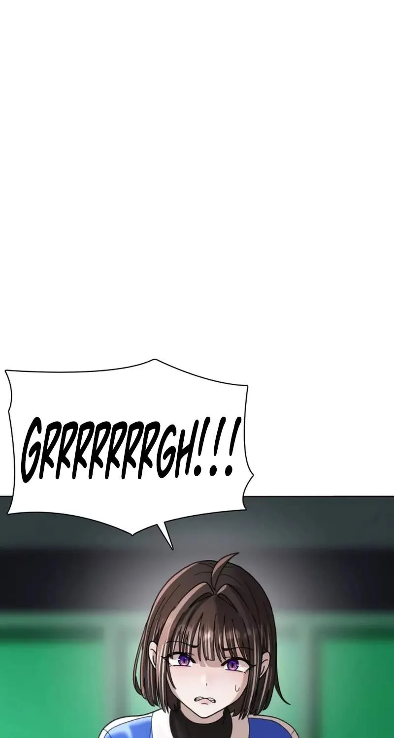 Chapter 25 — page 87