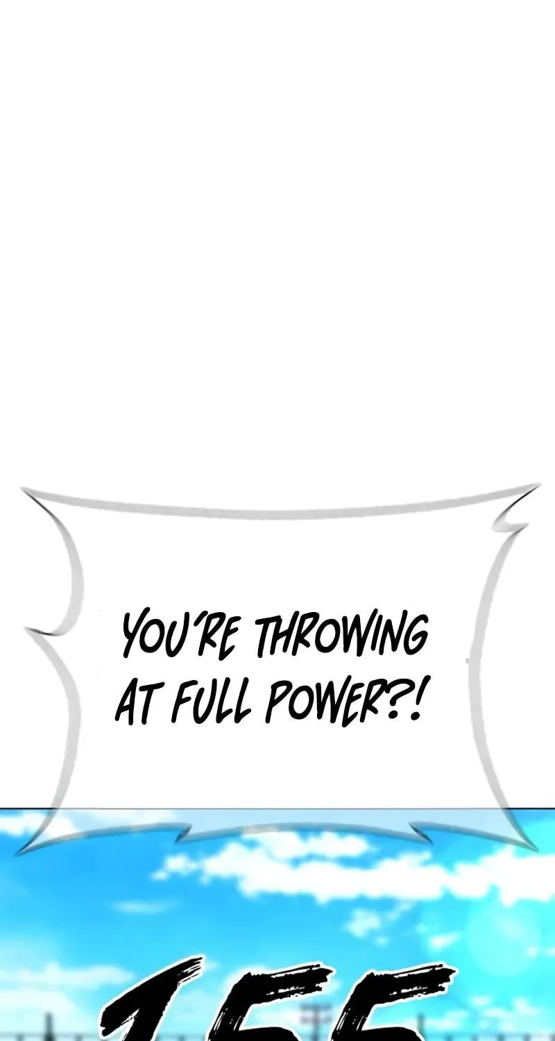 Chapter 25 — page 89