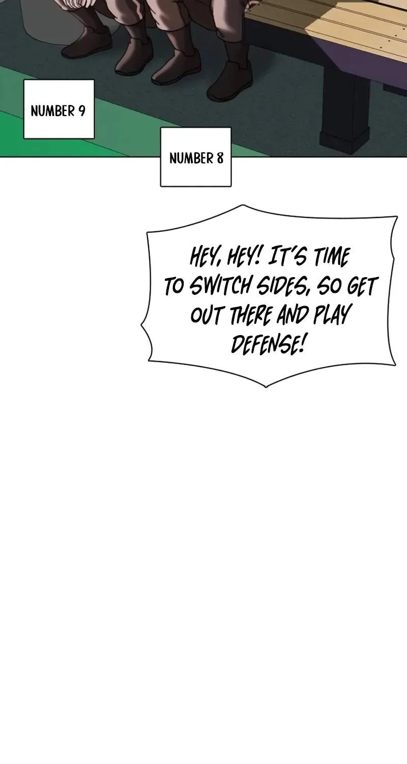 Chapter 25 — page 97