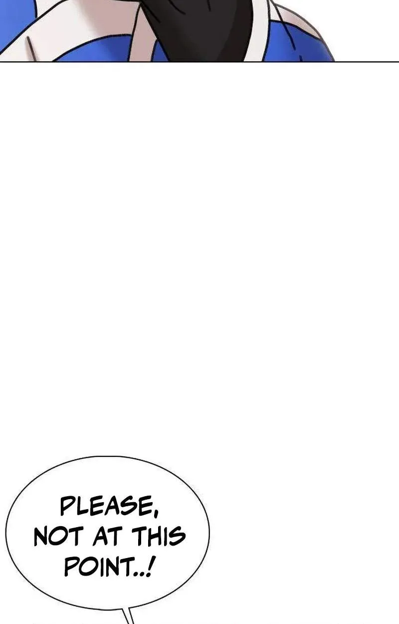 Chapter 26 — page 103