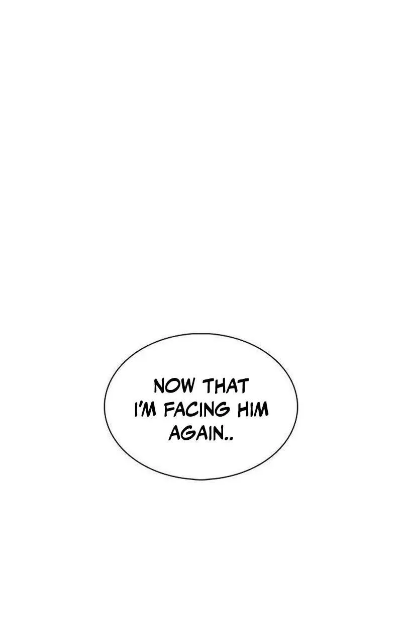 Chapter 26 — page 116