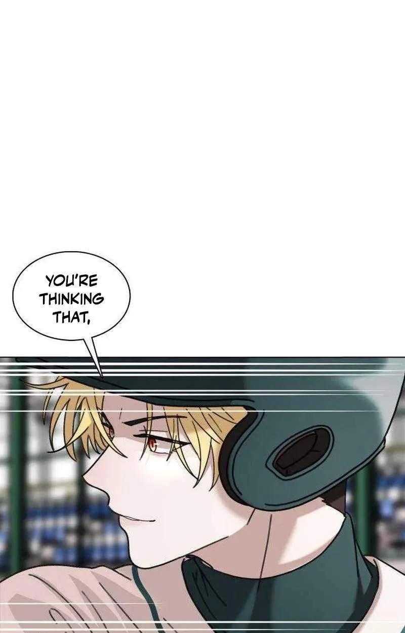 Chapter 26 — page 12