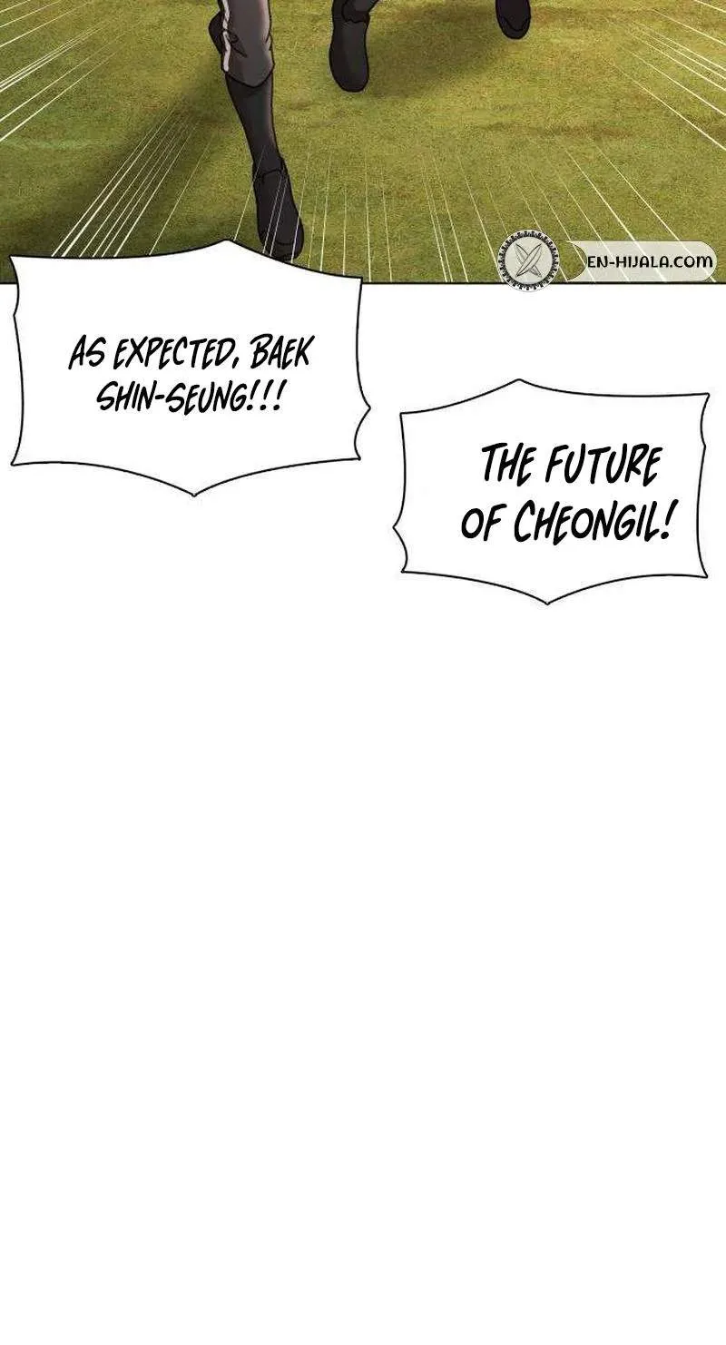 Chapter 26 — page 22