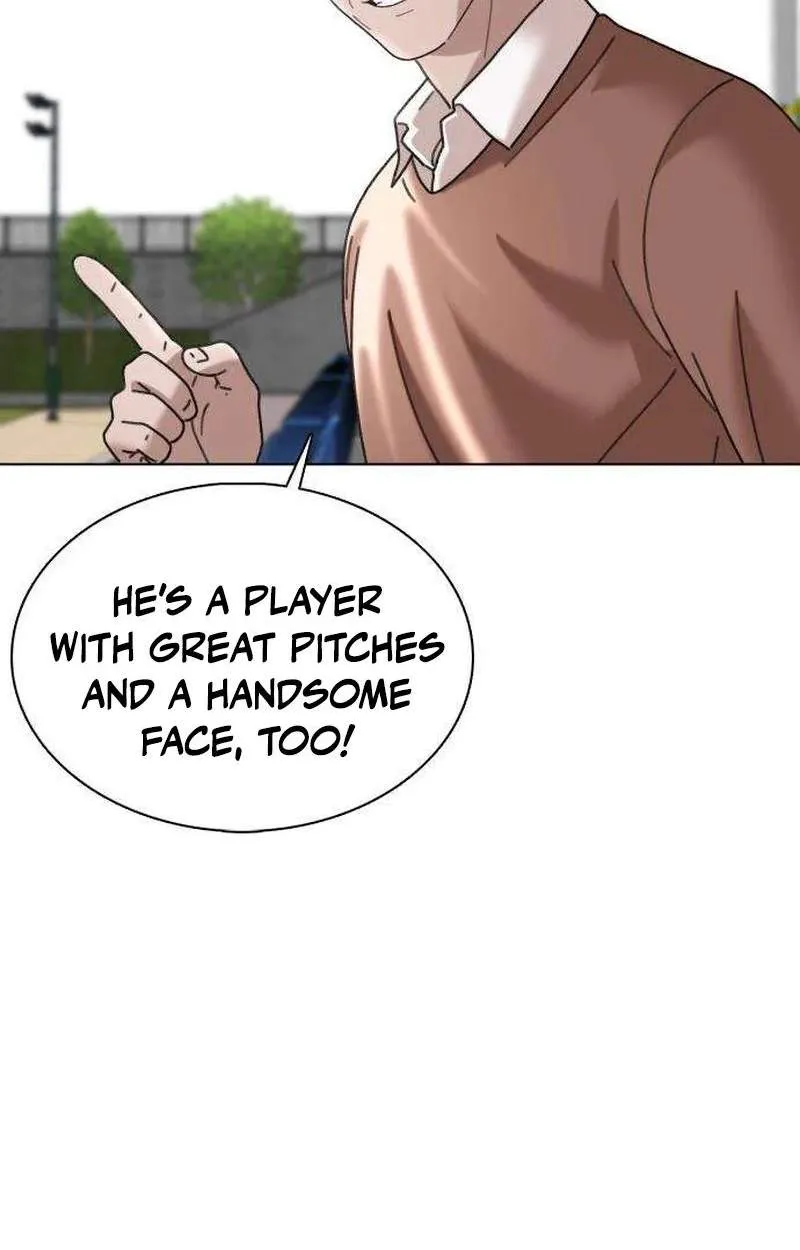 Chapter 26 — page 28