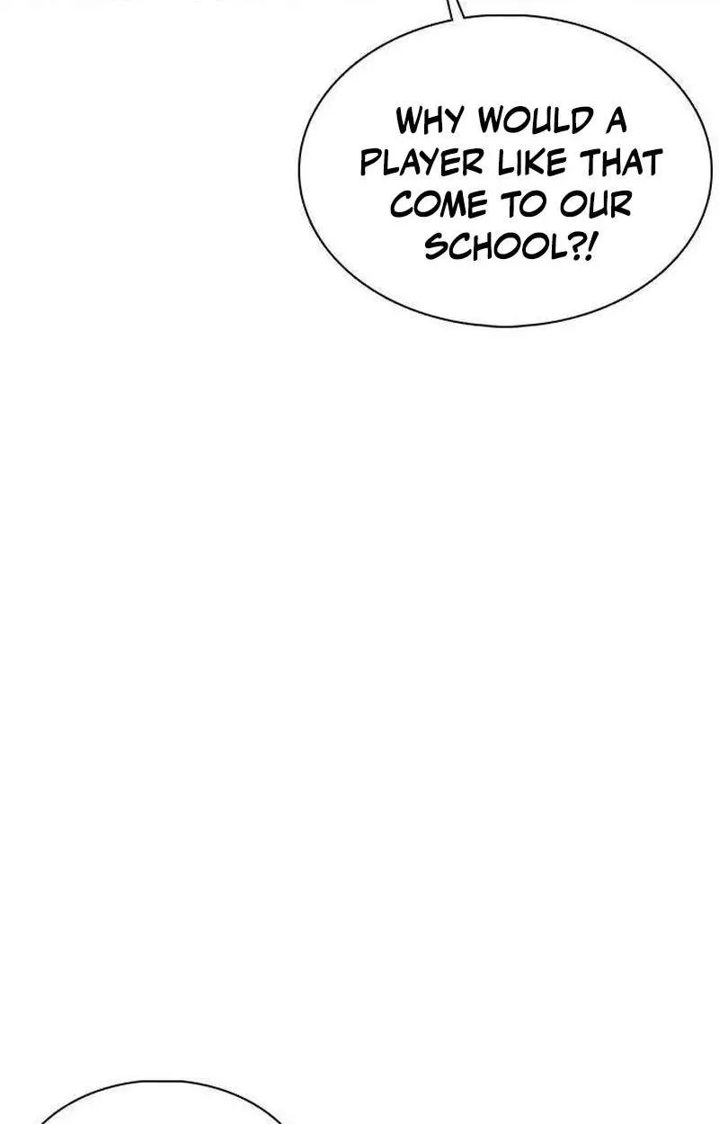 Chapter 26 — page 30