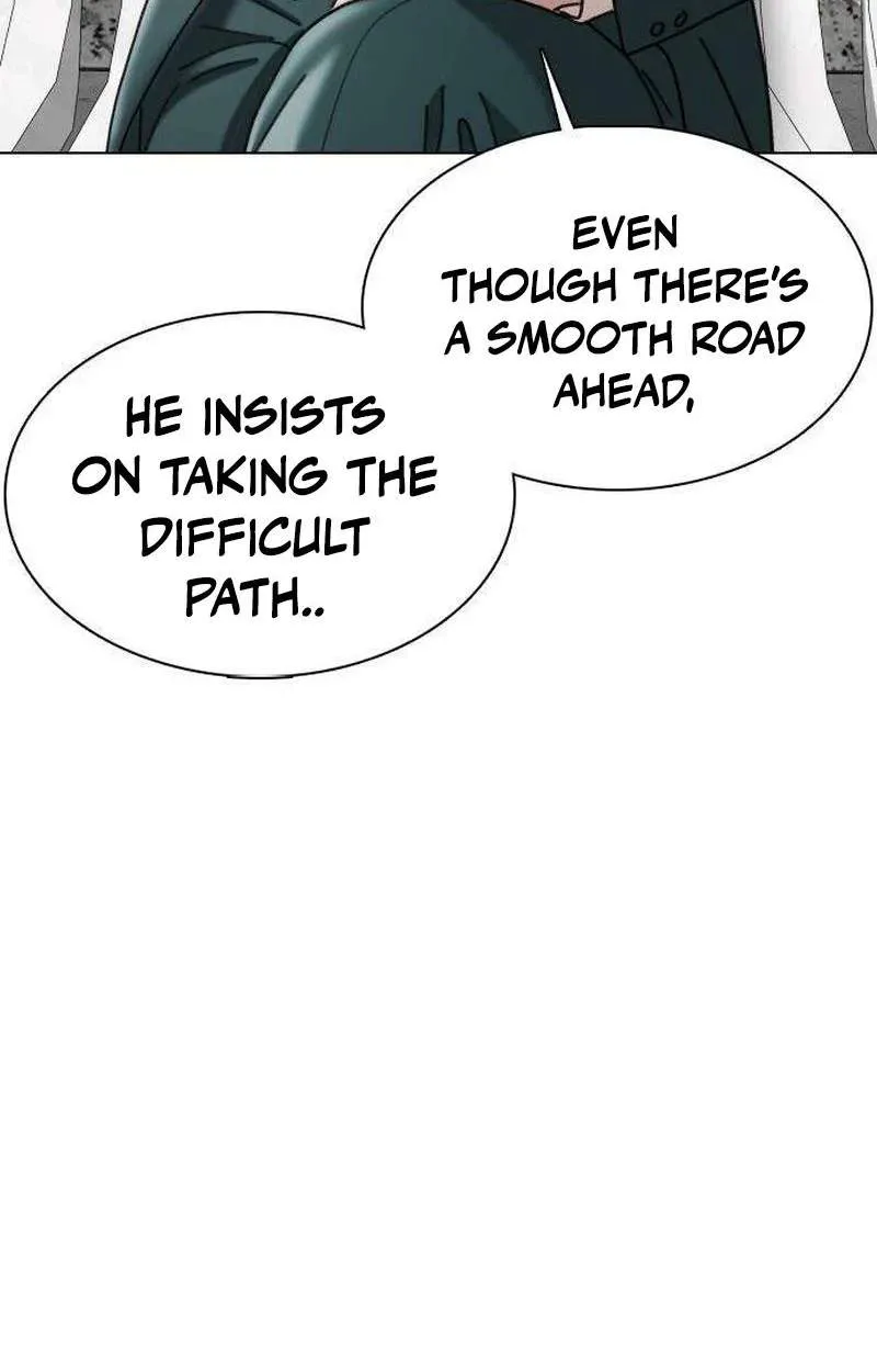 Chapter 26 — page 32