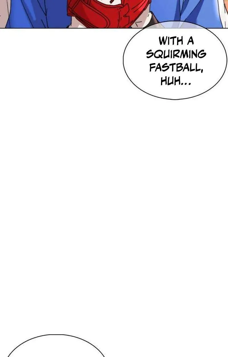 Chapter 26 — page 4