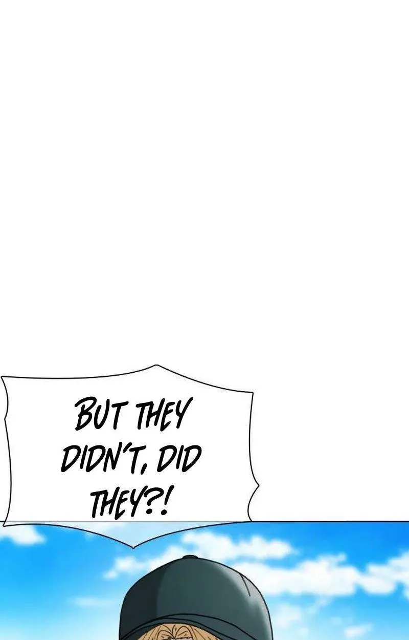 Chapter 26 — page 40