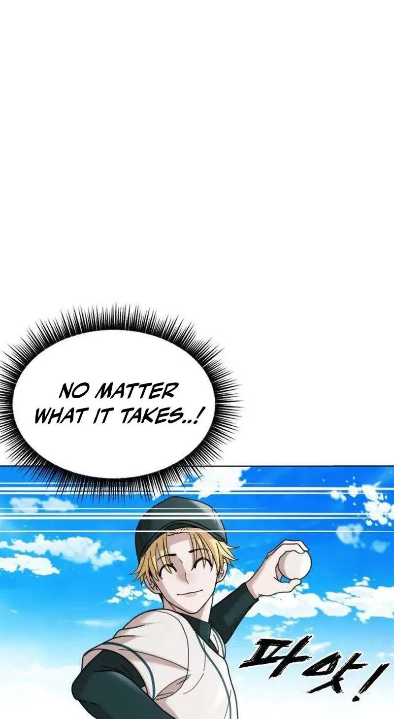 Chapter 26 — page 44