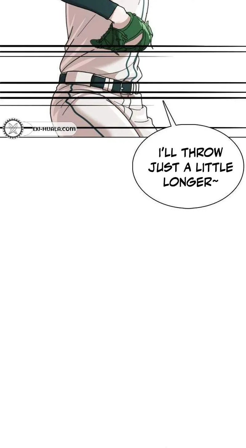 Chapter 26 — page 45