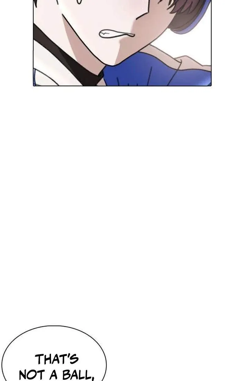 Chapter 26 — page 52