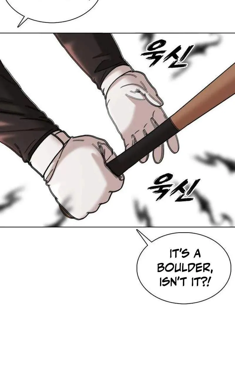 Chapter 26 — page 53